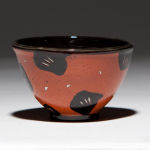 Dots Terra. Available in 10 colors.