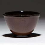 Speck Cafe . Available in 14 colors.