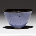 Speck Blue. Available in 14 colors.