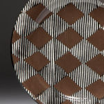 Chocolate Diamonds. Available in 12